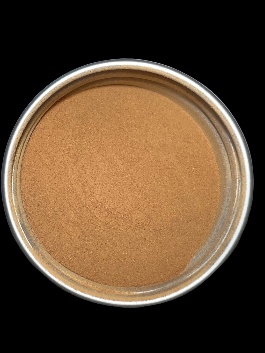 50% 7- OH 8.5% MIT + Many Minor Alkaloids