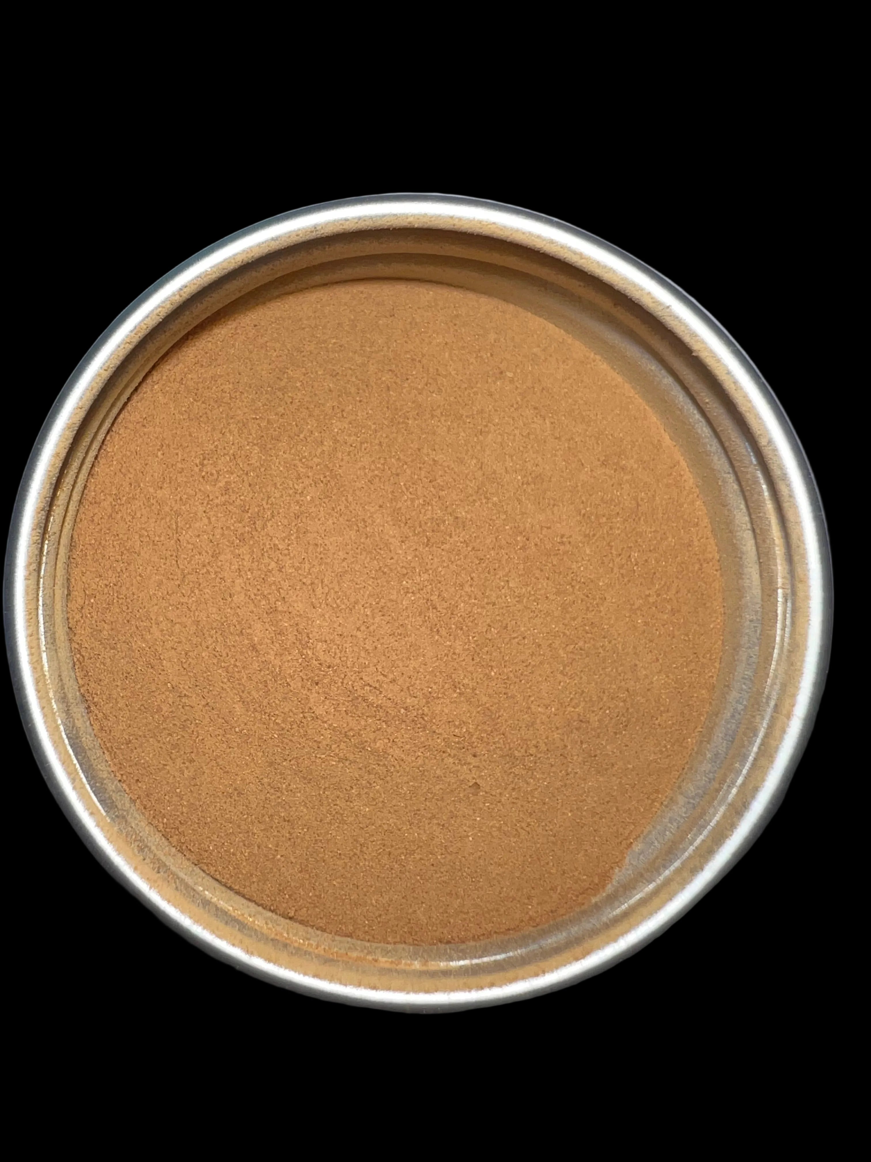 50% 7- OH 8.5% MIT + Many Minor Alkaloids