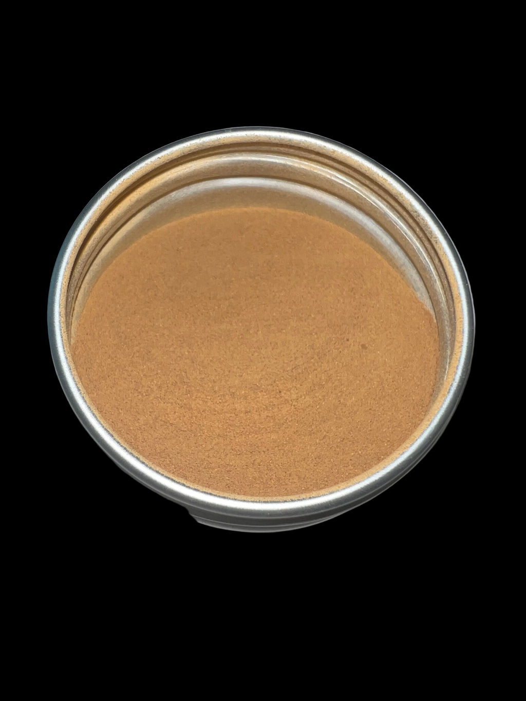 50% 7- OH 8.5% MIT + Many Minor Alkaloids