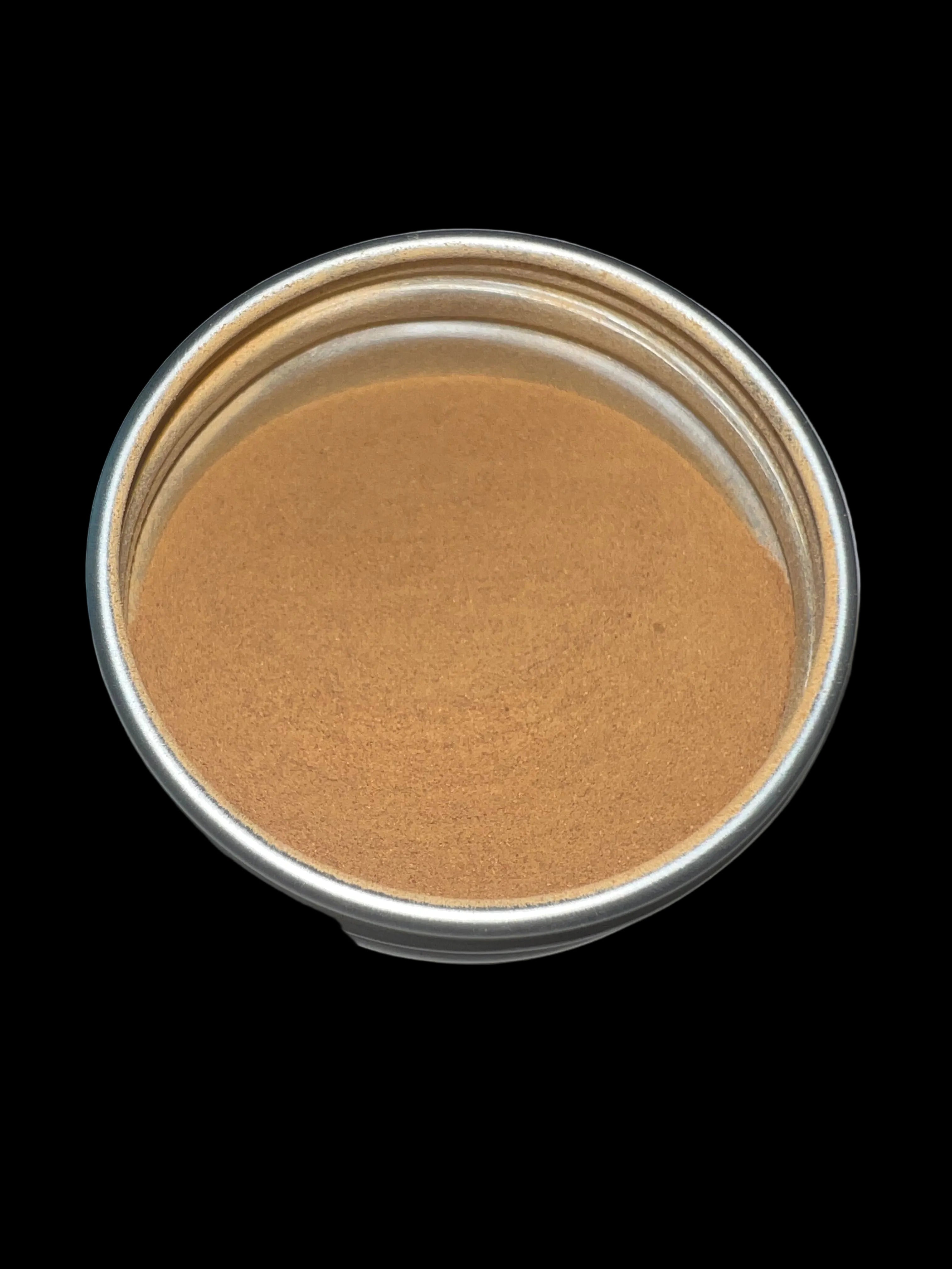 50% 7- OH 8.5% MIT + Many Minor Alkaloids