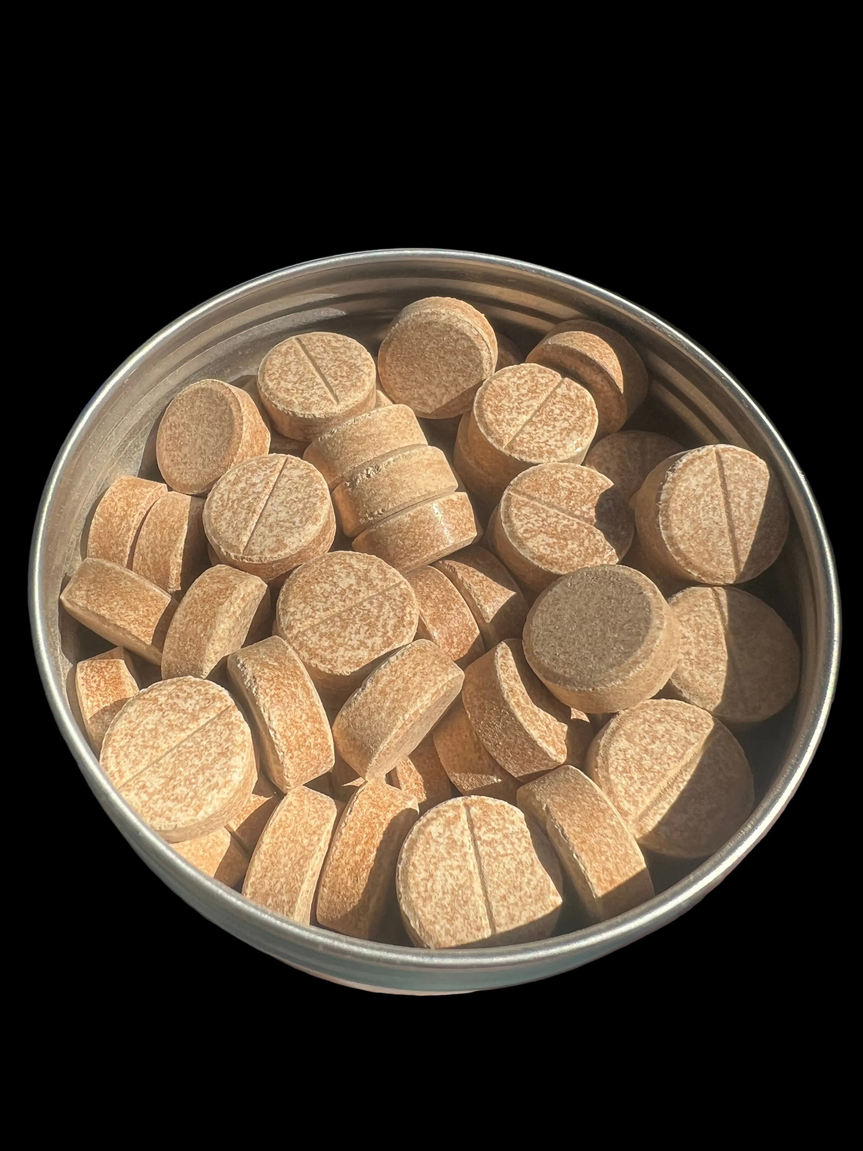 30mg 7- OH Tablets: 5 Pack