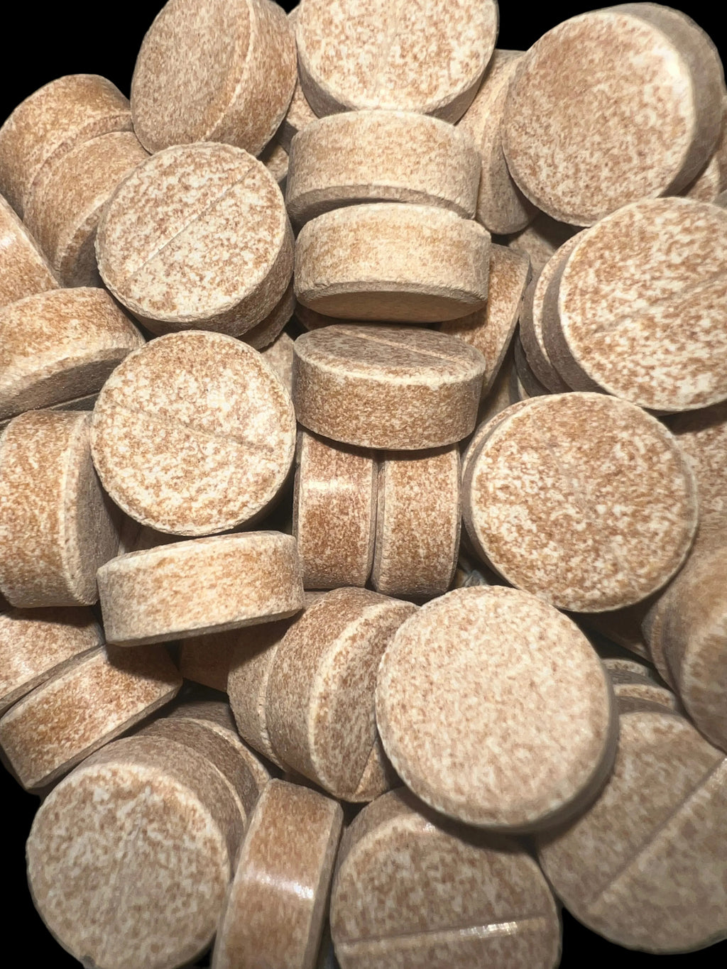 60mg 7- OH Tablets: 5 Pack