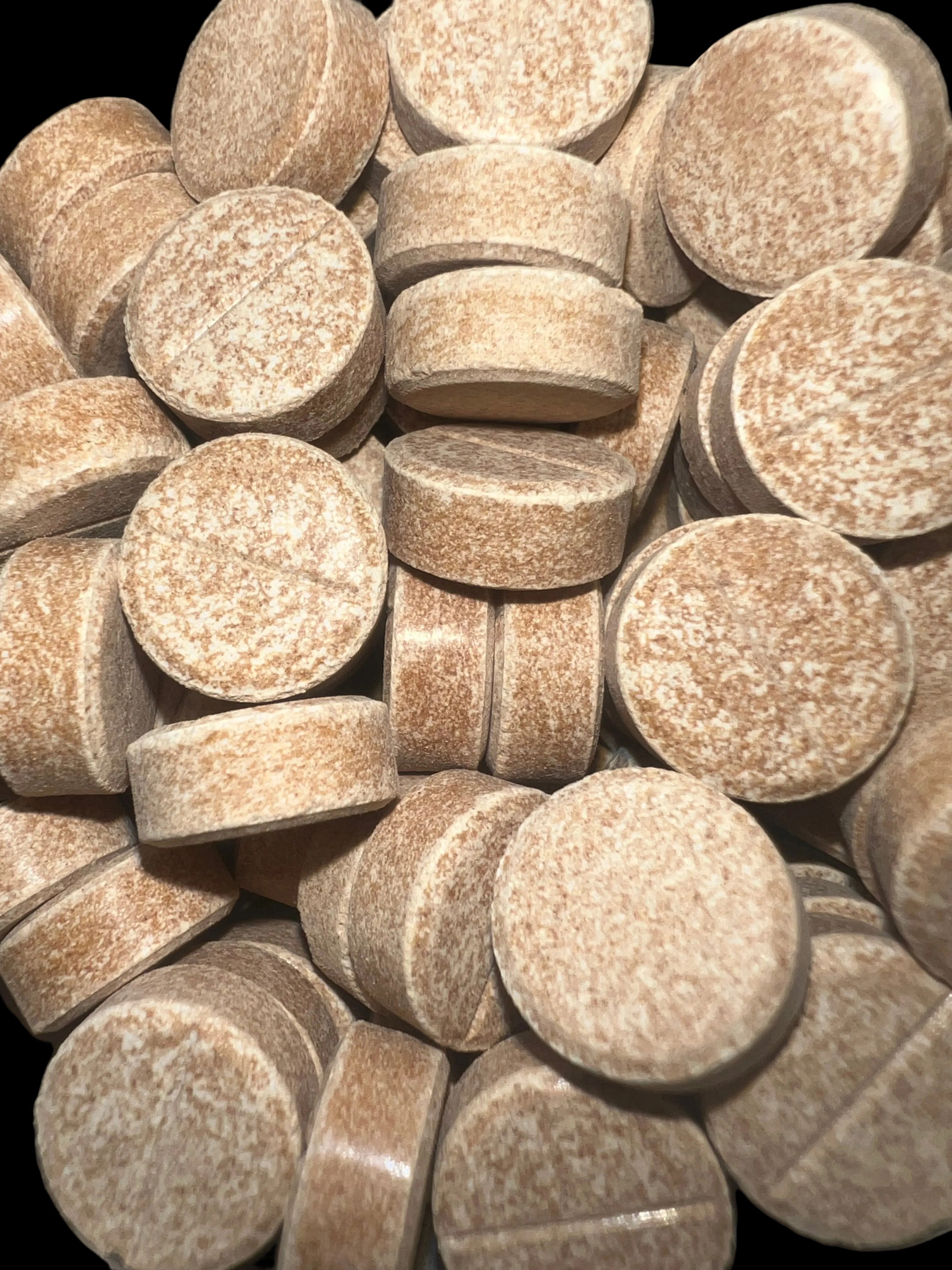 30mg 7- OH Tablets: 5 Pack