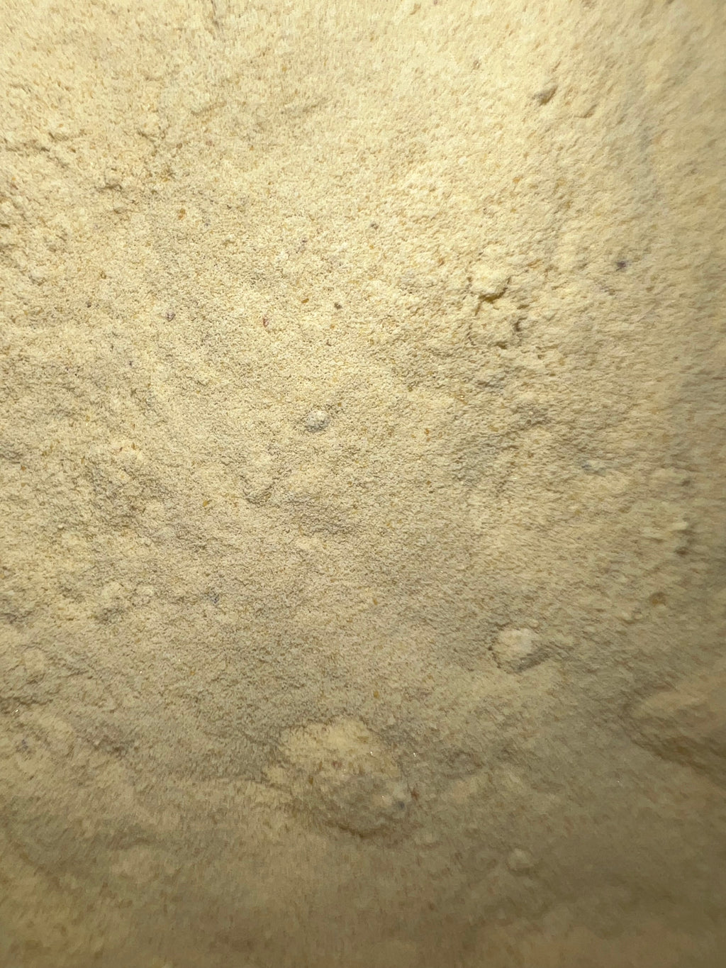 82% MIT + Many Minor Alkaloids