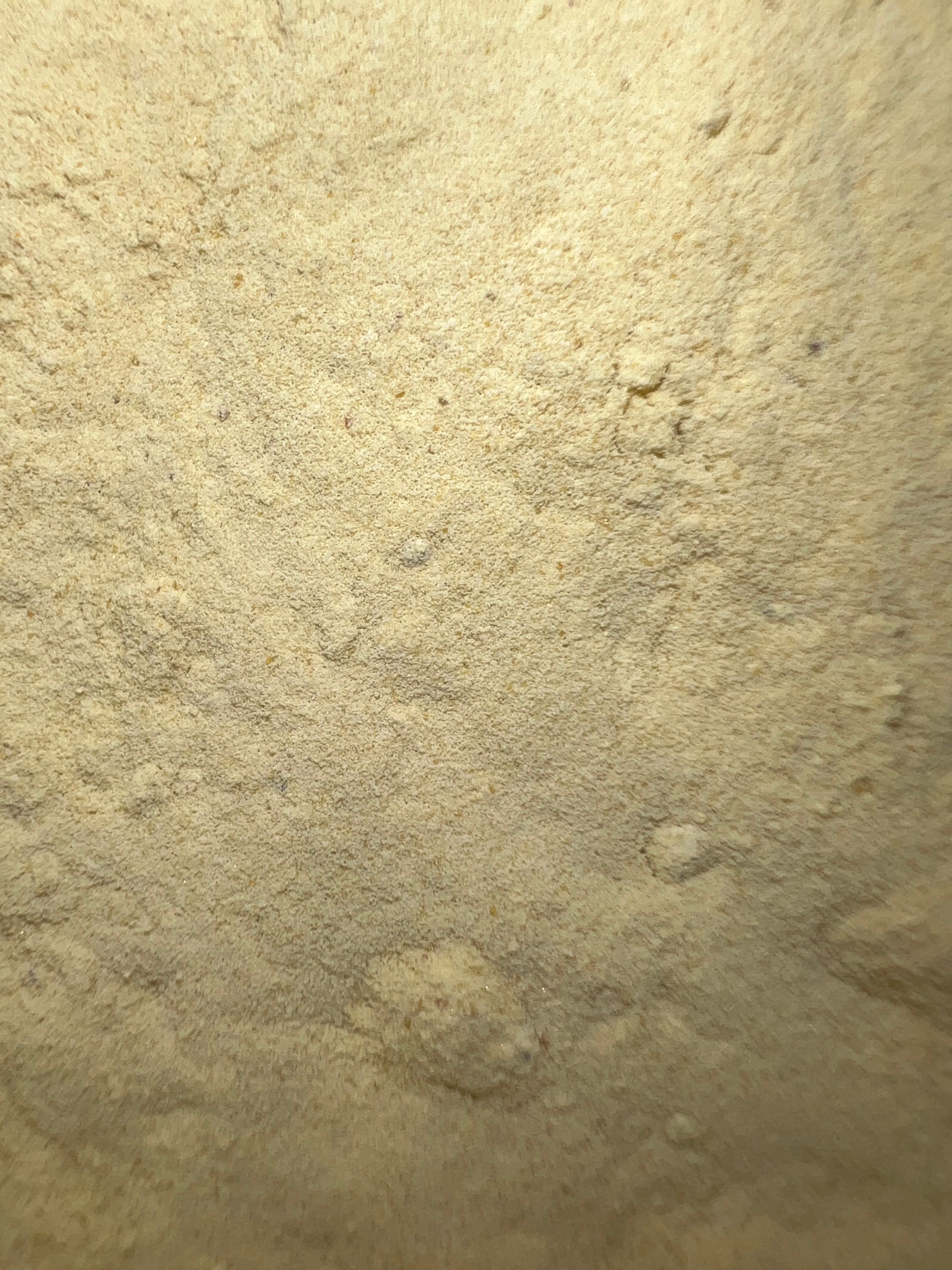 82% MIT + Many Minor Alkaloids